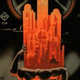 Illustration for article titled Must See: Metropolis